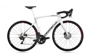 cover-pinarello_v1.png
