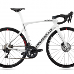 La nuova Prince di Pinarello Una nuova edizione dopo il modello del 2018