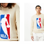 Rowing Blazers Partners with the NBA for Collegiate-Inspired Capsule  Collection - Por Homme - Contemporary Men's Lifestyle Magazine
