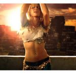 5 ways Britney Spears influenced our style A special tribute to Britney, and to these 5 trends that are still a thing (and will always be) | Image 319127