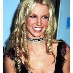 5 ways Britney Spears influenced our style A special tribute to Britney, and to these 5 trends that are still a thing (and will always be) | Image 319119