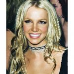 5 ways Britney Spears influenced our style A special tribute to Britney, and to these 5 trends that are still a thing (and will always be) | Image 319117