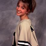 5 ways Britney Spears influenced our style A special tribute to Britney, and to these 5 trends that are still a thing (and will always be) | Image 319106