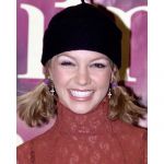 5 ways Britney Spears influenced our style A special tribute to Britney, and to these 5 trends that are still a thing (and will always be) | Image 319131