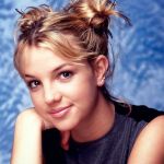 5 ways Britney Spears influenced our style A special tribute to Britney, and to these 5 trends that are still a thing (and will always be) | Image 319114