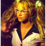 5 ways Britney Spears influenced our style A special tribute to Britney, and to these 5 trends that are still a thing (and will always be) | Image 319113