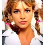 5 ways Britney Spears influenced our style A special tribute to Britney, and to these 5 trends that are still a thing (and will always be) | Image 319111