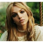 5 ways Britney Spears influenced our style A special tribute to Britney, and to these 5 trends that are still a thing (and will always be) | Image 319103