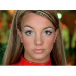 5 ways Britney Spears influenced our style A special tribute to Britney, and to these 5 trends that are still a thing (and will always be) | Image 319102