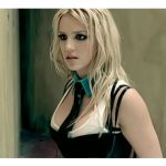 5 ways Britney Spears influenced our style A special tribute to Britney, and to these 5 trends that are still a thing (and will always be) | Image 319101