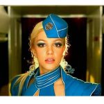 5 ways Britney Spears influenced our style A special tribute to Britney, and to these 5 trends that are still a thing (and will always be) | Image 319100