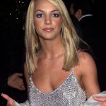 5 ways Britney Spears influenced our style A special tribute to Britney, and to these 5 trends that are still a thing (and will always be) | Image 319099