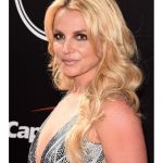5 ways Britney Spears influenced our style A special tribute to Britney, and to these 5 trends that are still a thing (and will always be) | Image 319097