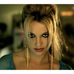 5 ways Britney Spears influenced our style A special tribute to Britney, and to these 5 trends that are still a thing (and will always be) | Image 319095