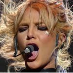 5 ways Britney Spears influenced our style A special tribute to Britney, and to these 5 trends that are still a thing (and will always be) | Image 319093