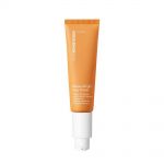 OLEHENRIKSEN Banana Bright Primer