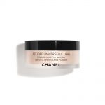 CHANEL Poudre Universelle Cipria