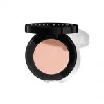 BOBBI BROWN Concealer