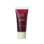 PIXI SheerCheek Gel Flushed