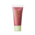 PIXI SheerCheek Gel Natural