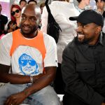 The Virgil Abloh Oral History: Kanye, Off-White, Louis Vuitton, and the  Rise of a Designer