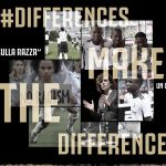 Juventus collaborates on podcast about racism A six-month project, with two episodes a month