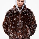 Supreme's latest collection featuring Kaws and Che Guevara
