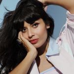 Tommy Hilfiger e Jameela Jamil insieme per un corso sulla Body Neutrality Disponibile dal 15 febbraio su FutureLearn