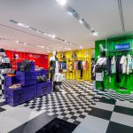 Louis Vuitton to Debut New Pop-up Format in Milan – WWD