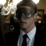 The best masquerade balls in TV series