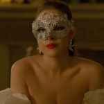 The best masquerade balls in TV series