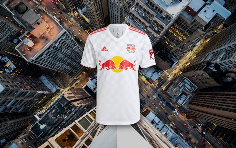 ny-cover_v2.jpg