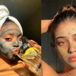 La CBD è l'ingrediente naturale del momento per skincare e wellness Dagli integratori alle creme, dalle candele agli infusi