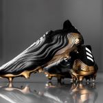 Le nuove clearance adidas da calcio