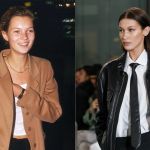 5 capispalla iconici e come indossarli Da un classico senza tempo come il cappotto cammello alla down Puffer jacket