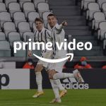 Su Prime Video ci sarà un documentario sulla Juventus Un nuovo capitolo della serie 'All Or Nothing'