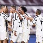 How to Watch All or Nothing: Juventus on Prime Video