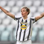 La Serie A Femminile diventerà un campionato professionistico Lo avrebbe deciso la F.I.G.C., ma non accadrà subito