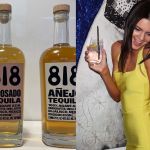 Kendall Jenner is launching a tequila brand Will 818 Tequila be the new celebrities' favorite drink?