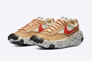nss-magazine-nike-overbreak-