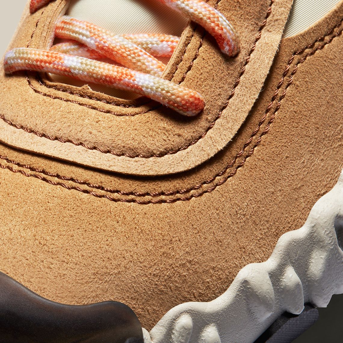 Where to buy the Nike Overbreak SP “Mars Yard” - nss magazine