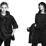 In arrivo la nuova collezione di Uniqlo e Jil Sander Disponibile in store da oggi