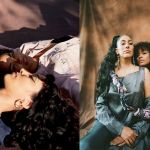 DJs and activists Hoe mies took part in the new TOMMY JEANS campaign “Music Takes Us Further” celebrates music and social activism