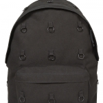 Raf Simons RS Padded Loop Backpack