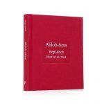 Abloh-isms: the book that collects Virgil Abloh's most outstanding quotes.  - HIGHXTAR.