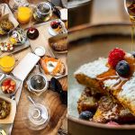5 brunches to try in Milan From the Nordic cuisine of Hygge to the Japanese one of Tenoha