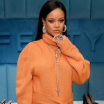 È iniziata la stagione astrologica dei Pesci Preparatevi ad un periodo pieno di romanticismo e creatività | Image 320828