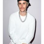 È iniziata la stagione astrologica dei Pesci Preparatevi ad un periodo pieno di romanticismo e creatività | Image 320819