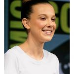 È iniziata la stagione astrologica dei Pesci Preparatevi ad un periodo pieno di romanticismo e creatività | Image 320818