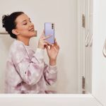 È iniziata la stagione astrologica dei Pesci Preparatevi ad un periodo pieno di romanticismo e creatività | Image 320817